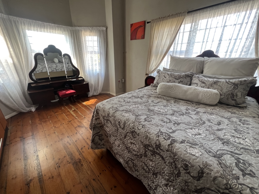 3 Bedroom Property for Sale in Quigney Eastern Cape